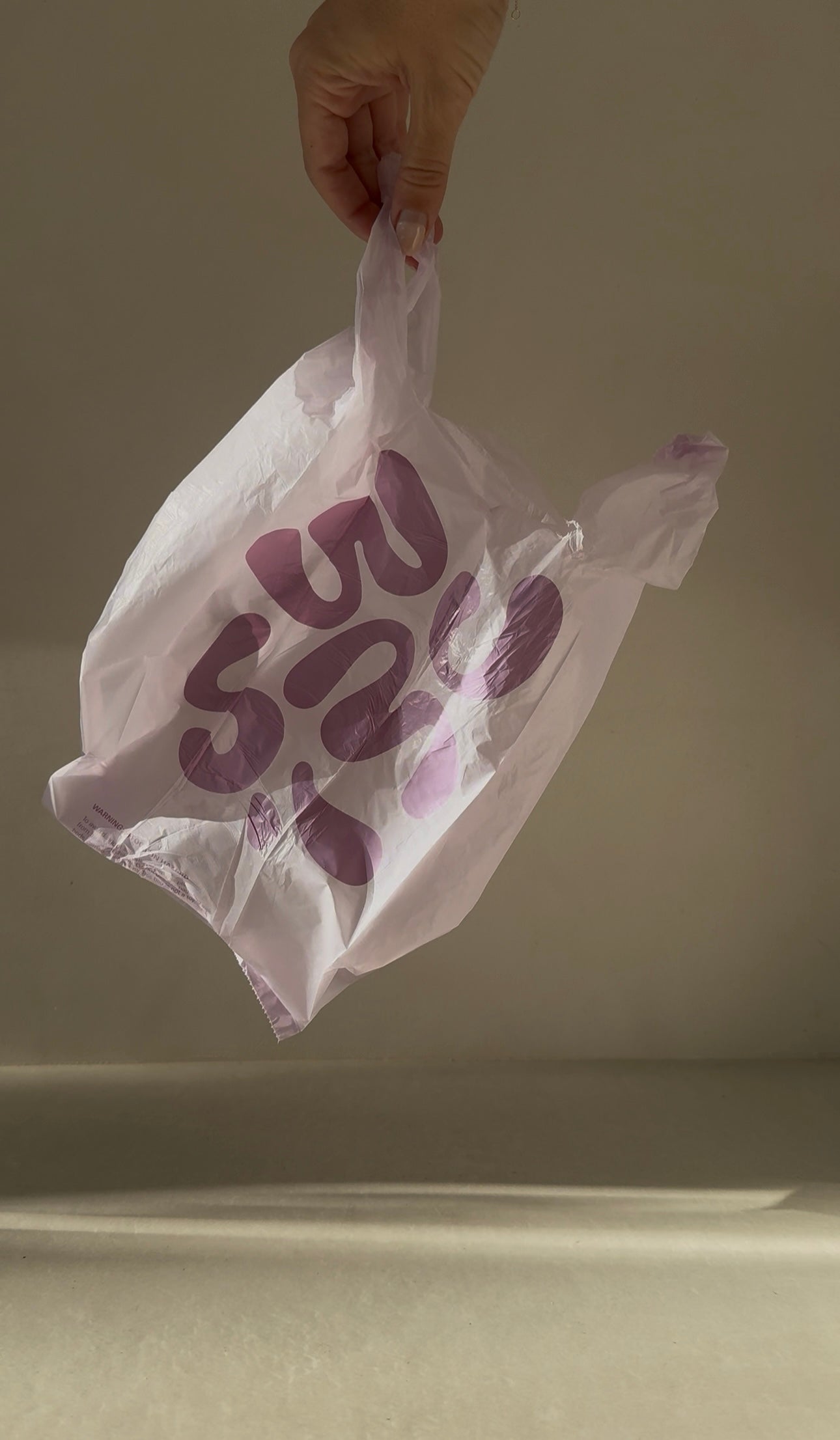 Wipes Pouch and Dispenser Bundle Sand + Sand