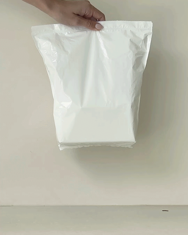 Silicone Wipes Pouch Bundle