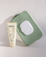 The Bumbi x Beetl Bundle